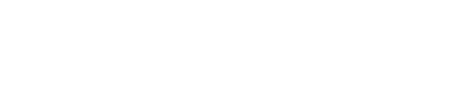深圳市興凱鼎電子有限公司